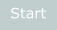 Start