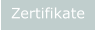 Zertifikate