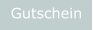 Gutschein