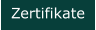 Zertifikate