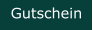 Gutschein